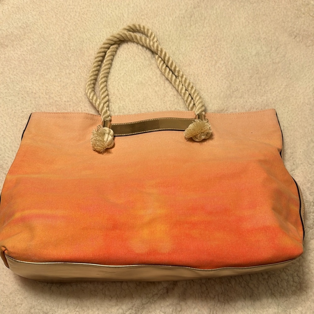 SOLD - Picture 3 of 6